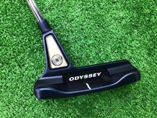 `|nmdElhkkdc@sqh|ad`l@nmd@s@RSC`