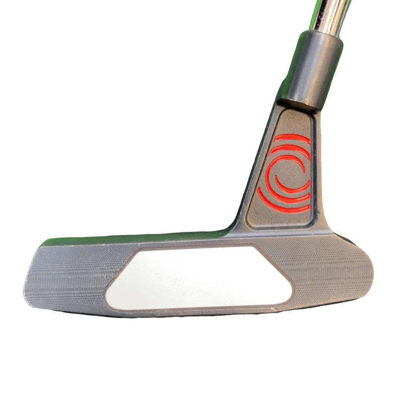 �s�q�h�|�a�d�`�l�@���P�@�R�R�C���`