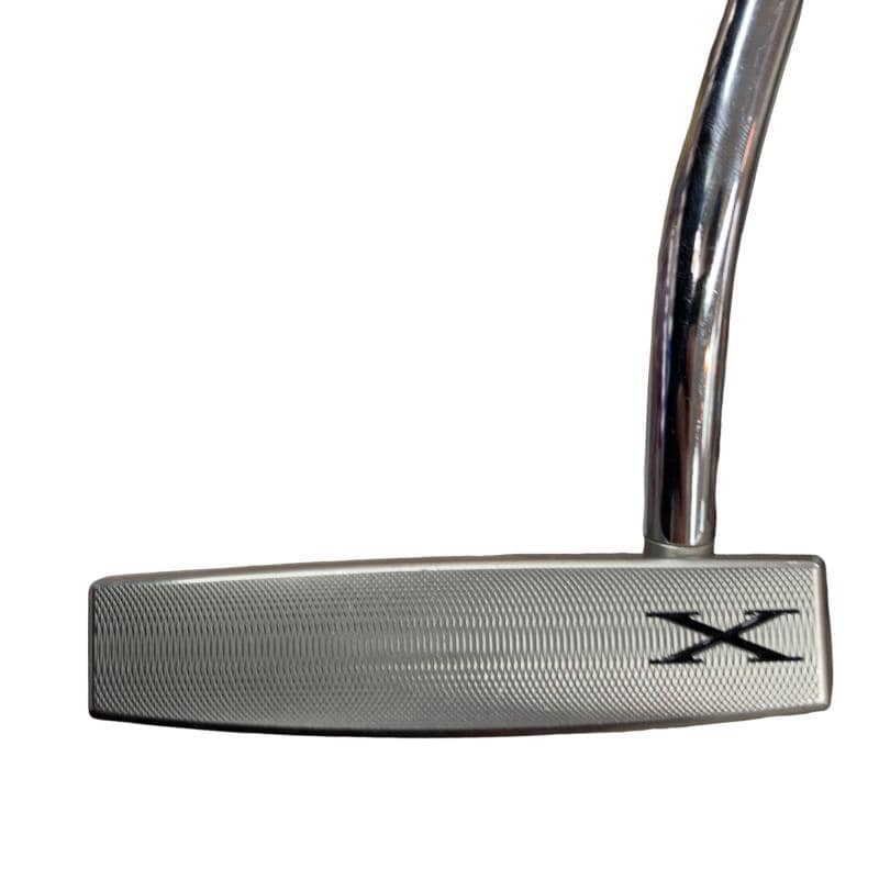 �r�b�n�s�s�x�@�b�`�l�d�q�n�m�@�o�g�`�m�s�n�l�@�w�@�P�P�i�Q�O�Q�P�j�@�R�R�C���`