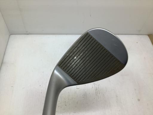 �s�����������@�l�������@�l�h�k�k�d�c�@�f�q�h�m�c�@�S�@�T�U°�^�O�W°