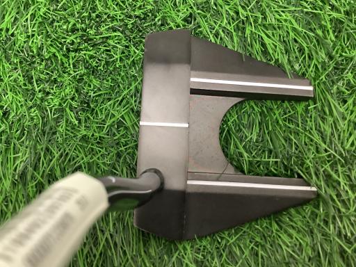 vghsd@gns@oqn@V@RRC`