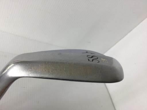 ~Ym@sgd@bq`esiQOQRj@TW°^QW°