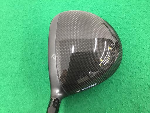 o`q`cxl@`@rlnjd@l`w@PODT°