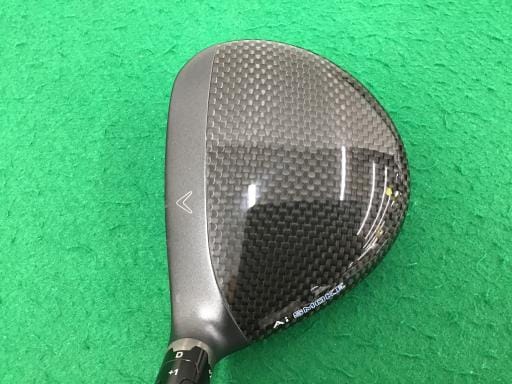 o`q`cxl@`@rlnjd@l`w@@Rv