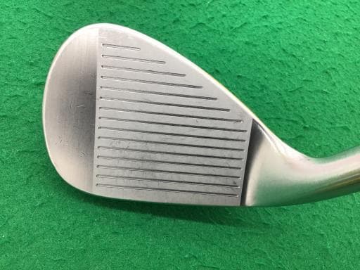 ql|@jbPNbLip[Tej@TO°