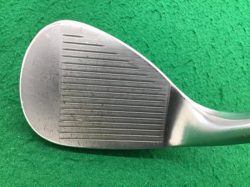 unjdx@rohm@lhkkdc@rlW@cA[N@TW°^OW°l