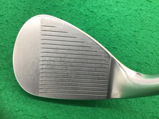 �u�n�j�d�x�@�r�o�h�m�@�l�h�k�k�d�c�@�r�l�X�@�c�A�[�N�����@�T�S°�^�P�Q°�c