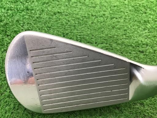 rqhwnm@yVST@@Uri{FU{Zbgj