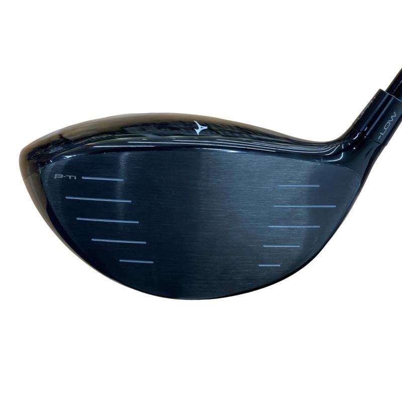 �l�����������@�r�s�|�w�@�Q�Q�O�@�P�O�D�T°