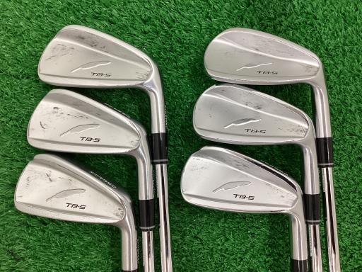 sa|T@enqfdc@Uri{FU{Zbgj