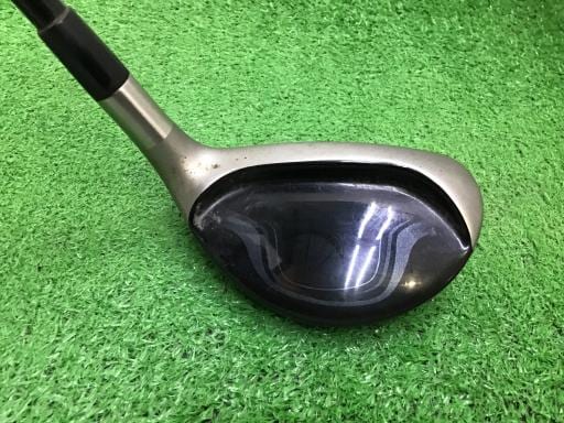 �l�w�|�V�O�O�@�t�R