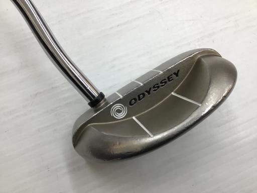 vghsd@gns@sntq@qnrrhd@RQC`