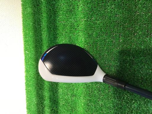 �r�h�l�Q�@�l�`�w�@�t�R