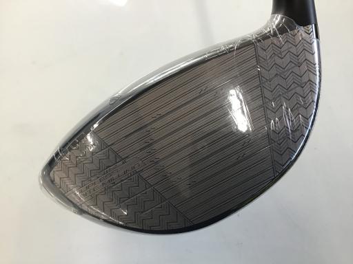 �a�q�h�c�f�d�r�s�n�m�d�@�a�w�Q�@�g�s�@�P�O�D�T°