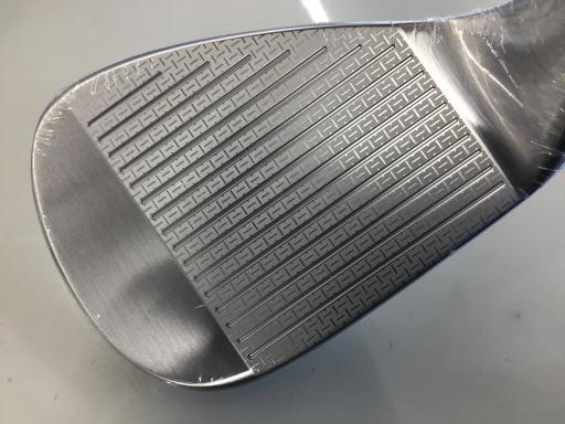 mdwfdm@enqfdc@vdcfdiQOQTj@TO°^PO°r