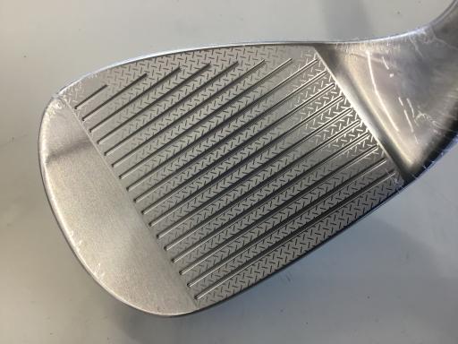 mdwfdm@enqfdc@vdcfdiQOQTj@TU°^PQ°s