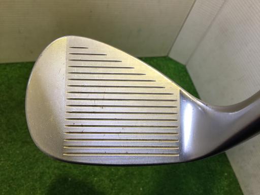 unjdx@rohm@lhkkdc@rlW@cA[N@TU°^OW°l