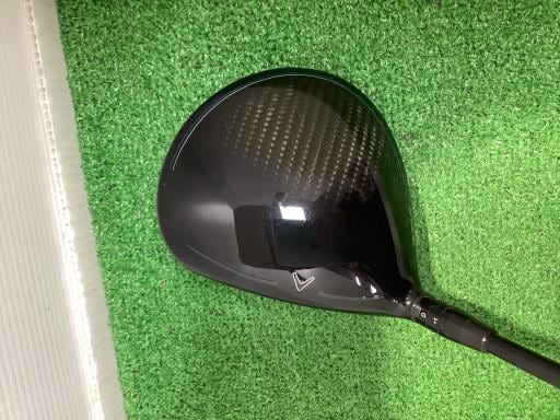 qnftd@rtaydqn@PODT°