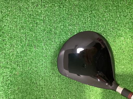 sntqrs`fd@w|cqhud@fqiQOPOj@Rv