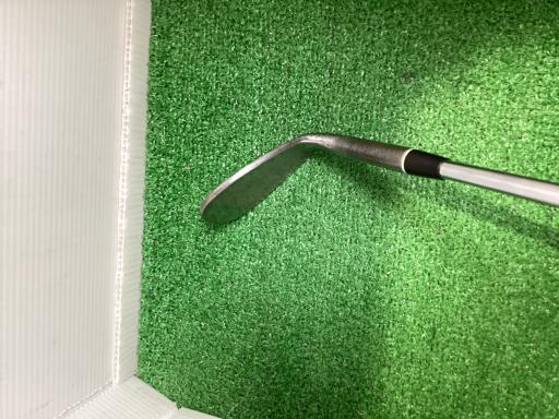 ls|QW@knv@antmbd@TU°