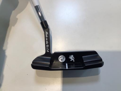 o@lhcmhfgs@ak`bj@bnssnmvnnc@hhiRVTfj@RSC`