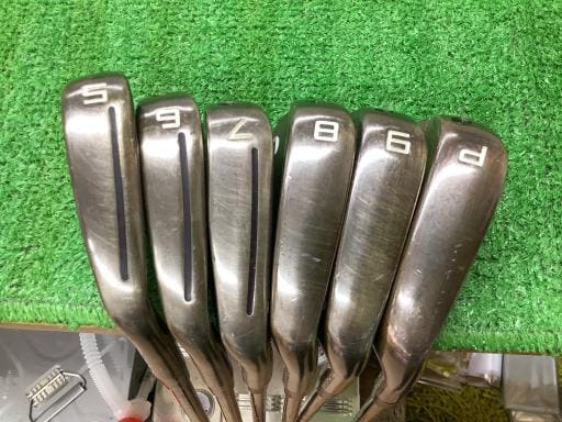 s@l@oEVXOiQOQRj@Wri{FU{Zbgj