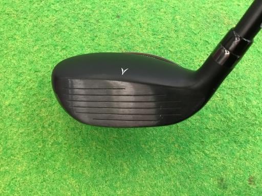 onvdq@snqm`cn@ten@r@SS