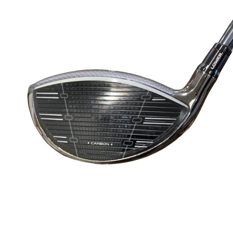 �p���R�T�@�l�`�w�@�@�X°