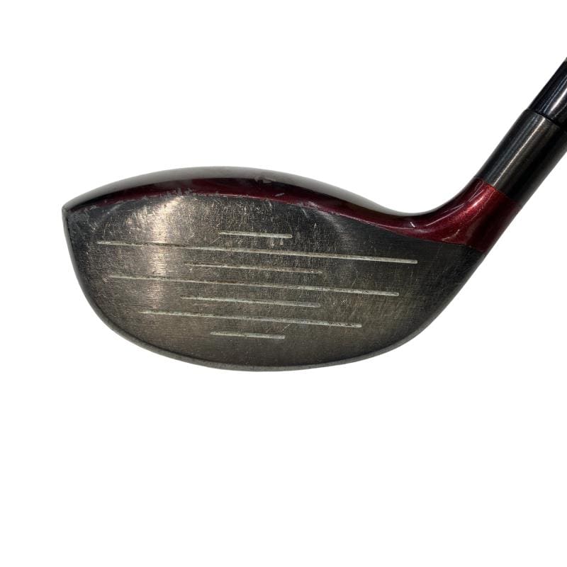 ���V�@�b�f�a�@�l�`�w�i�Q�O�O�W�j�@�T�v