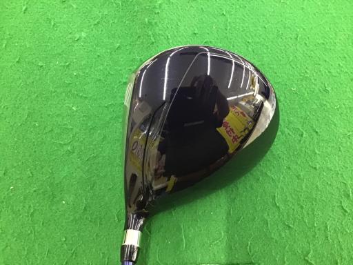 sntq@a@ifqiQOPXj@@XDT°