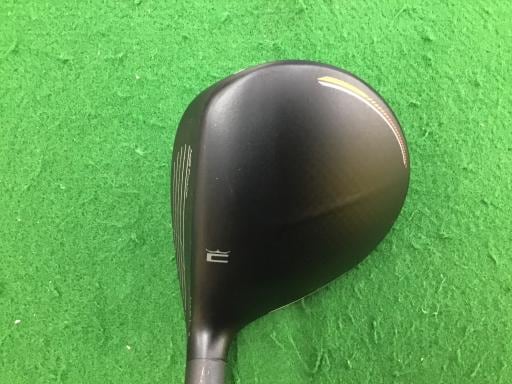 �j�h�m�f�@�k�s�c���@�l�`�w�@�T�v�i�u���b�N�j