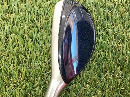 k`tmbgdq@tshkhsx@iQOOTj@PU°