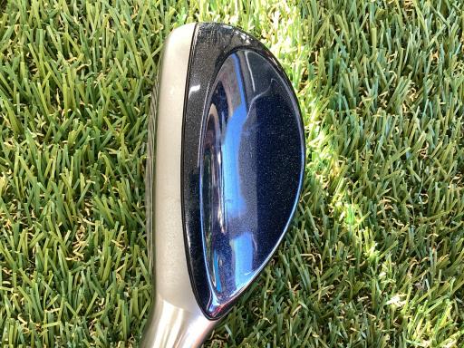 k`tmbgdq@tshkhsx@iQOOTj@PX°