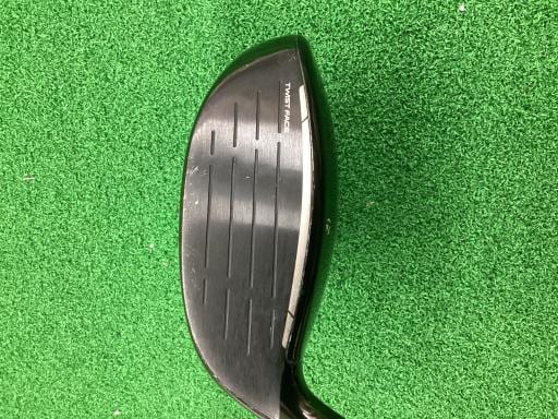 �p���P�O�@�l�`�w�@�T�v�@���f�B�[�X