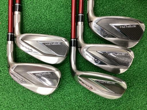 rsd`ksg@@Tr@fB[Xi{FT{Zbgj