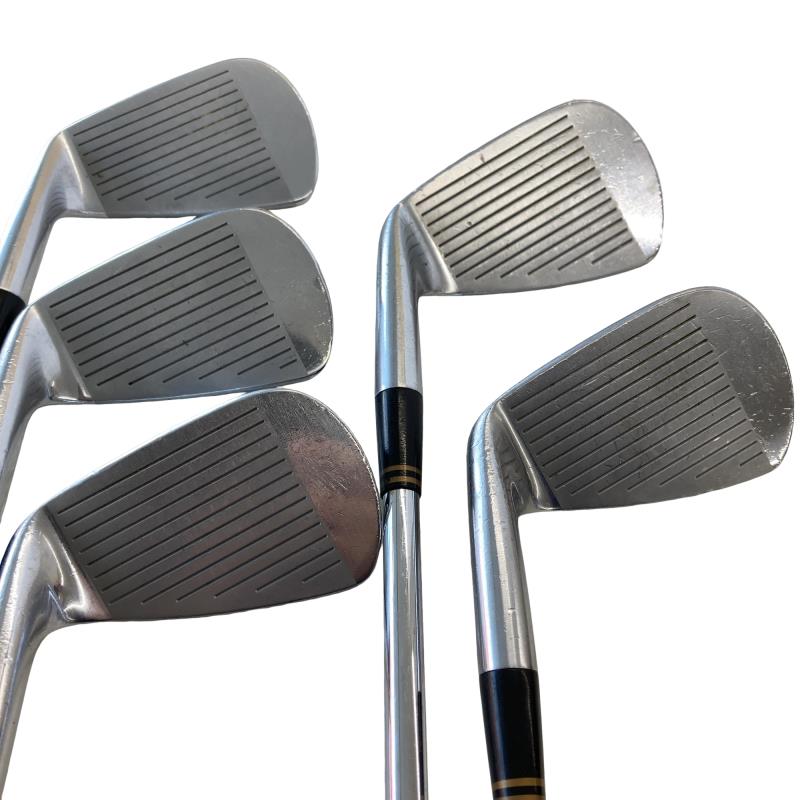 sntqrs`fd@w|ak`cd@baiQOOUj@Uri{FT{Zbgj