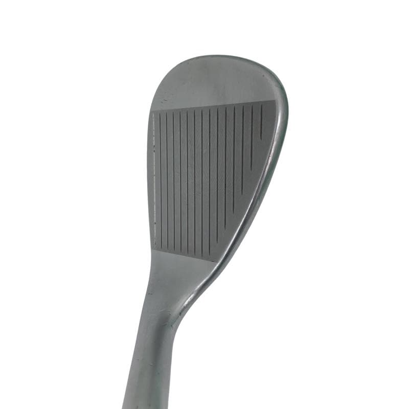 �o�h�m�f�@�f�n�q�f�d�@�f�k�h�c�d�@�T�O�^�r�r