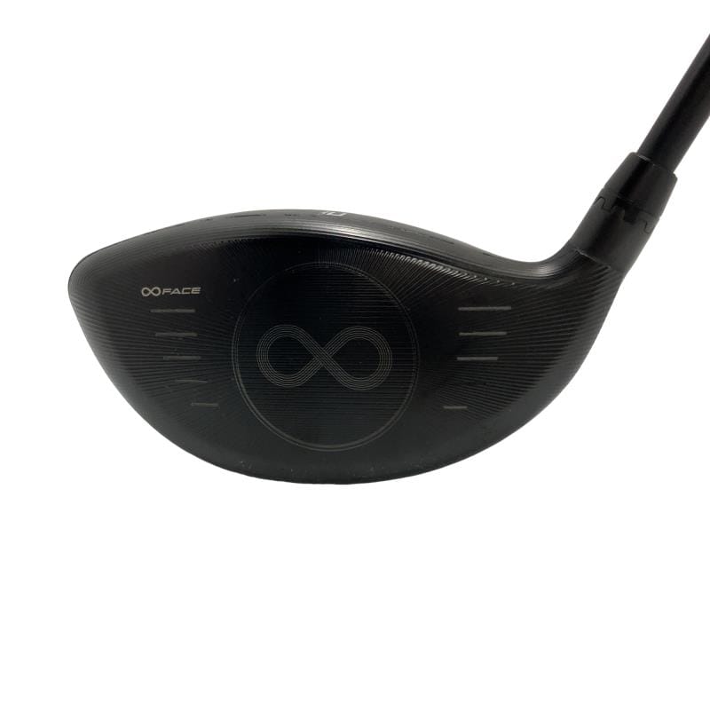 �j�h�m�f�@�q�`�c�r�o�d�d�c�@�w�a�@�@�X°�i���b�h�j�@�t�r�`