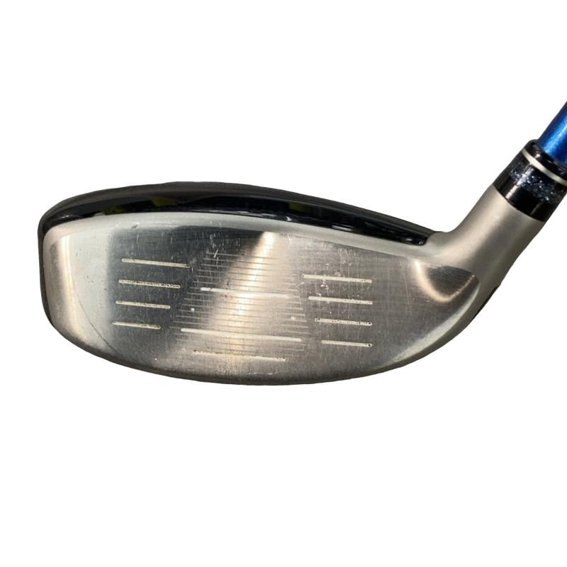 �w�w�h�n�i�Q�O�Q�O�j�@�g�T