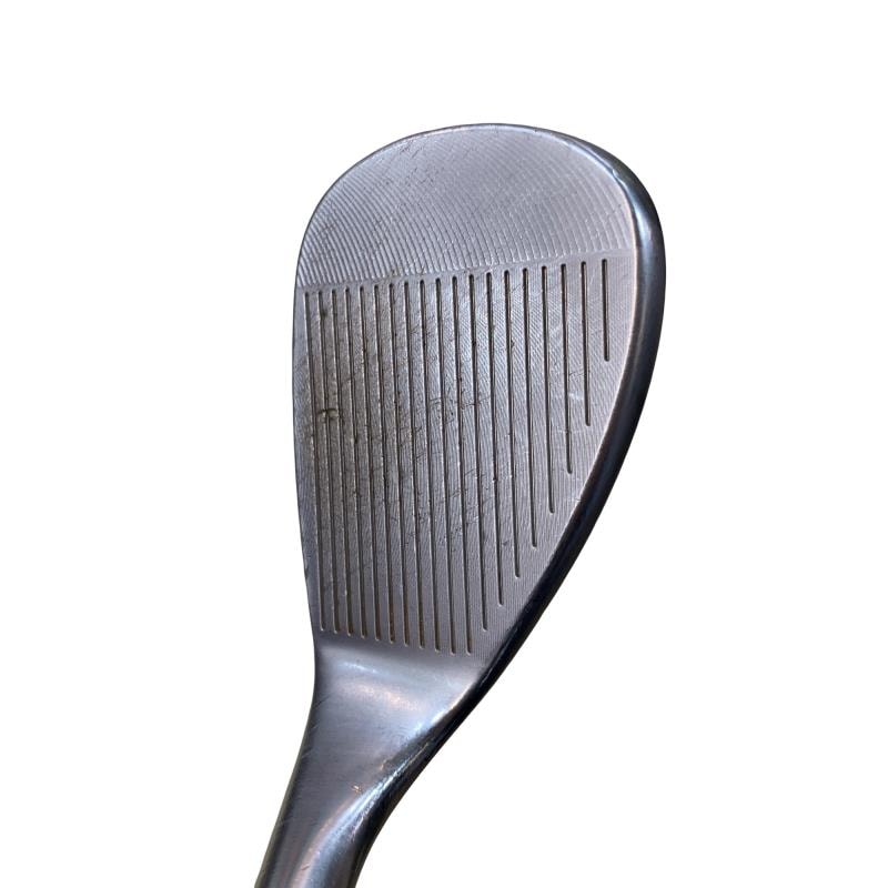 �b�����������������@�q�s�w�@�y�h�o�b�n�q�d�@�c�A�[�T�e���@�T�W°�^�O�U°�@�k�n�v