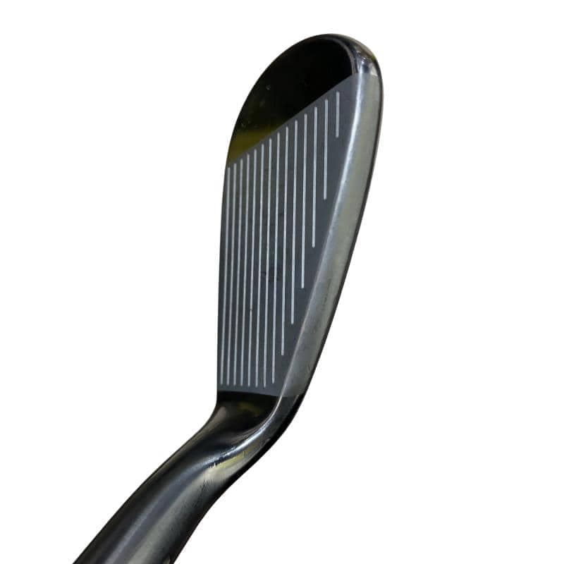 �l�����������@�o�����@�Q�S�R�@�f�v