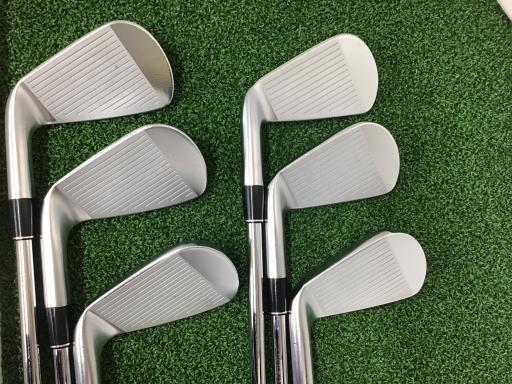 �r�q�h�w�n�m�@�y�w���V�@�@�U�r�i���{���F�U�{�Z�b�g�j