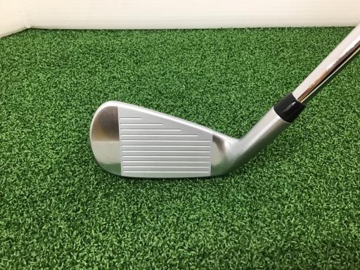 `e|XOR@[eBeBACA@QO°