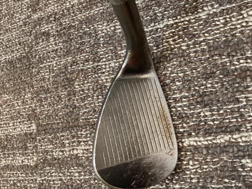 �u�n�j�d�x�@�r�o�h�m�@�l�h�k�k�d�c�@�r�l�U�@�X�e�B�[���O���[�@�T�U°�^�P�S°�e