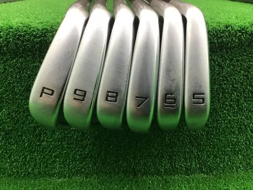 s@l@oEVlbiQOQRj@Uri{FU{Zbgj