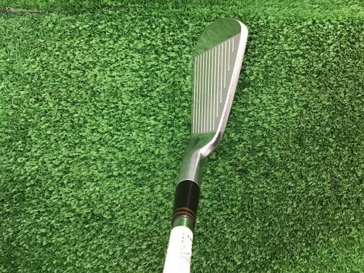 sntqrs`fd@w|ak`cd@ba@Uri{FU{Zbgj