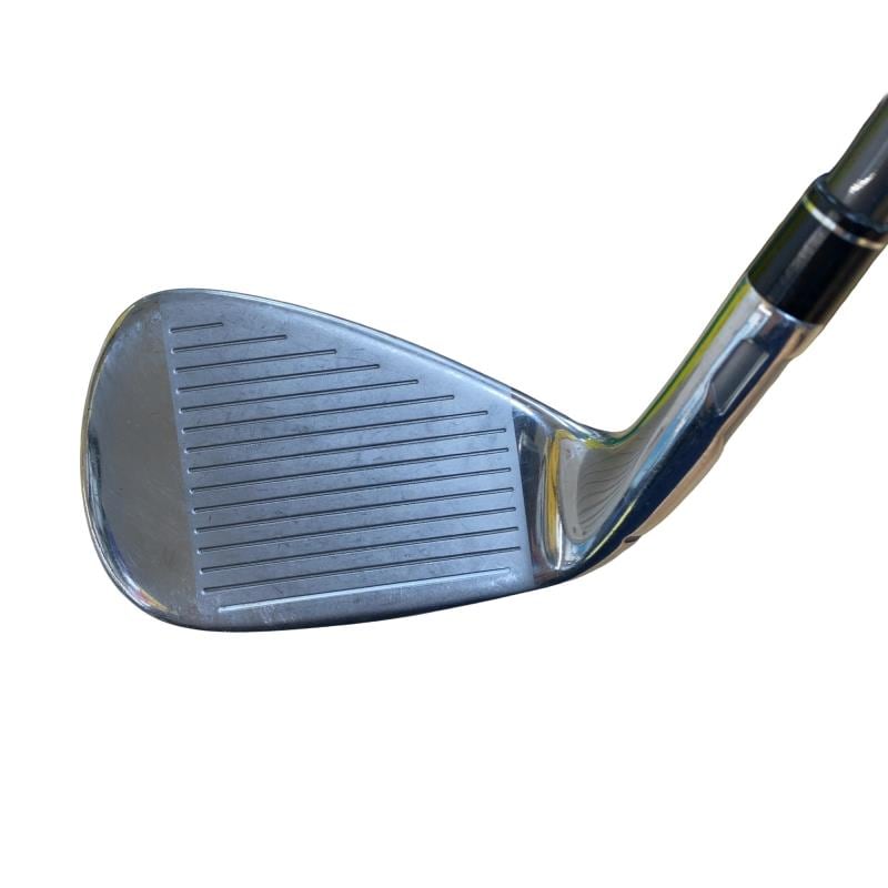 �r�h�l�@�l�`�w�@�@�T�r�i���{���F�T�{�Z�b�g�j