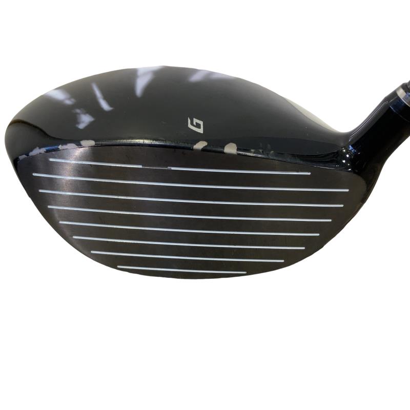 �r�q�h�w�n�m�@�f���d�@�@�X�D�T°