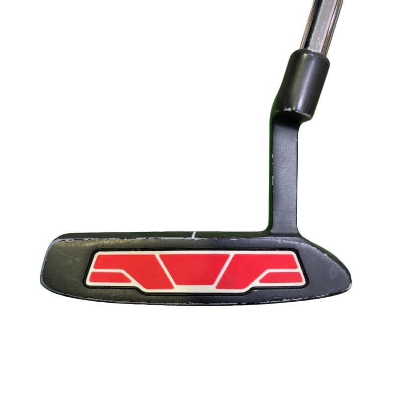 ���������������������@�l�S�@�R�S�C���`