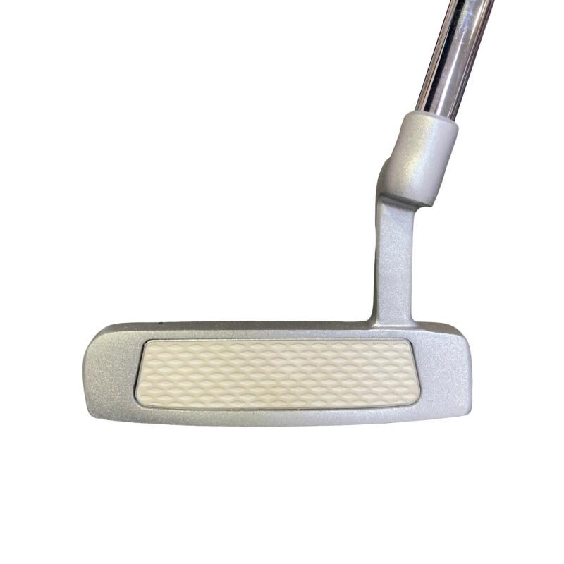 �o�q�n�r�s�`�e�e�@�g�n�q�m�@�R�S�C���`�i�o�h�r�s�n�k�j